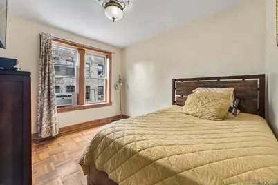 32-10 82nd Street, East Elmhurst, NY 11370 - Photo 19