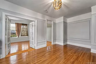 32-10 82nd Street, East Elmhurst, NY 11370 - Photo 11
