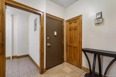 32-10 82nd Street, East Elmhurst, NY 11370 - Photo 7