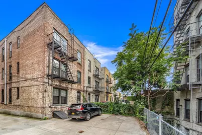 32-10 82nd Street, East Elmhurst, NY 11370 - Photo 23