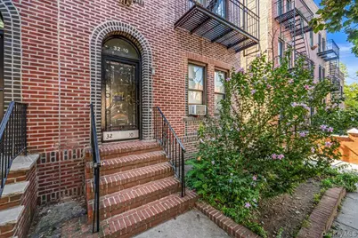 32-10 82nd Street, East Elmhurst, NY 11370 - Photo 3