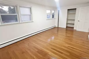 308 40th St, Lindenhurst, NY 11757 - Photo 5