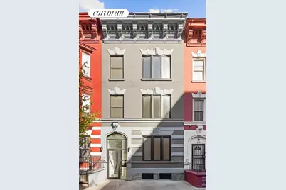 247 Mount Hope Place #3, Bronx, NY 10457 - Photo 11