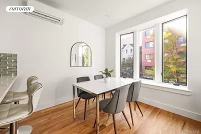 247 Mount Hope Place #3, Bronx, NY 10457 - Photo 3