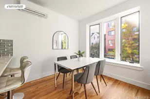 247 Mt Hope Pl, Bronx, NY 10457 - Photo 3