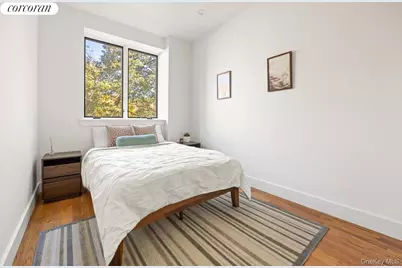 247 Mount Hope Place #3, Bronx, NY 10457 - Photo 7