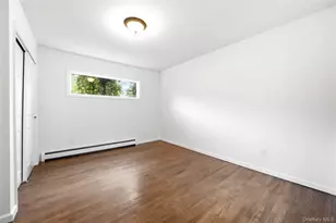 34 Whitestone Rd, Sound Beach, NY 11789 - Photo 11