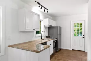 34 Whitestone Rd, Sound Beach, NY 11789 - Photo 7
