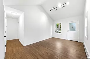 34 Whitestone Rd, Sound Beach, NY 11789 - Photo 9