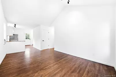 34 Whitestone Road, Sound Beach, NY 11789 - Photo 3