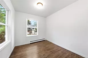 34 Whitestone Rd, Sound Beach, NY 11789 - Photo 13