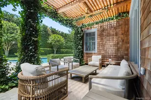 67 Buell Ln Ext, East Hampton, NY 11963 - Photo 25