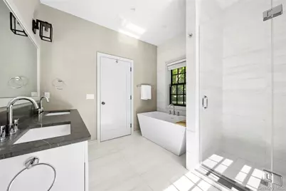 67 Buell Lane Extension, East Hampton, NY 11963 - Photo 7