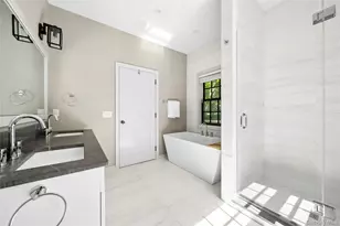 67 Buell Ln Ext, East Hampton, NY 11963 - Photo 7