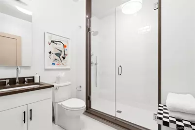 67 Buell Lane Extension, East Hampton, NY 11963 - Photo 17