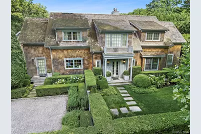 67 Buell Lane Extension, East Hampton, NY 11963 - Photo 33