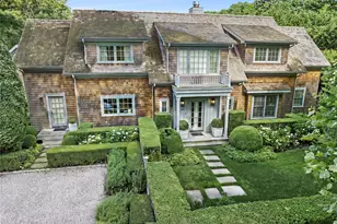 67 Buell Ln Ext, East Hampton, NY 11963 - Photo 33