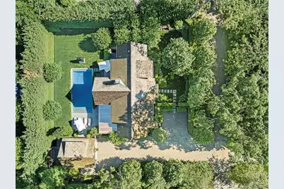 67 Buell Lane Extension, East Hampton, NY 11963 - Photo 31