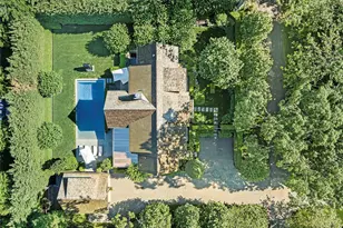 67 Buell Ln Ext, East Hampton, NY 11963 - Photo 31