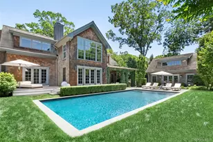 67 Buell Ln Ext, East Hampton, NY 11963 - Photo 29