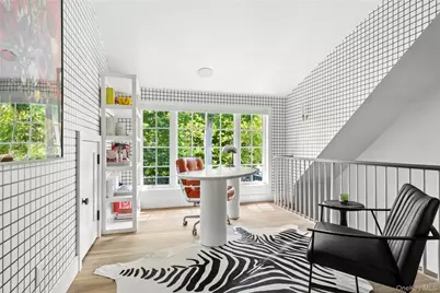67 Buell Lane Extension, East Hampton, NY 11963 - Photo 9