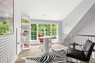 67 Buell Ln Ext, East Hampton, NY 11963 - Photo 9