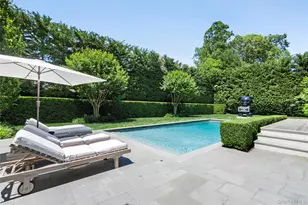67 Buell Ln Ext, East Hampton, NY 11963 - Photo 27