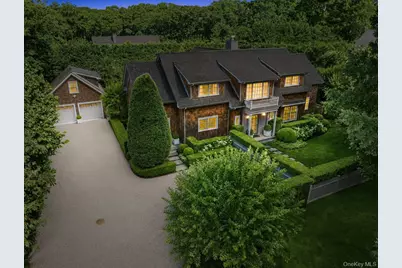 67 Buell Lane Extension, East Hampton, NY 11963 - Photo 35