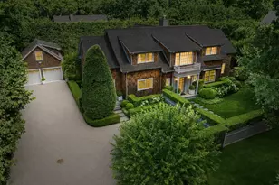 67 Buell Ln Ext, East Hampton, NY 11963 - Photo 35