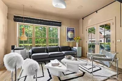 67 Buell Lane Extension, East Hampton, NY 11963 - Photo 3