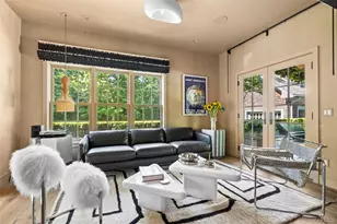 67 Buell Ln Ext, East Hampton, NY 11963 - Photo 3