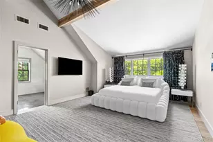 67 Buell Ln Ext, East Hampton, NY 11963 - Photo 23