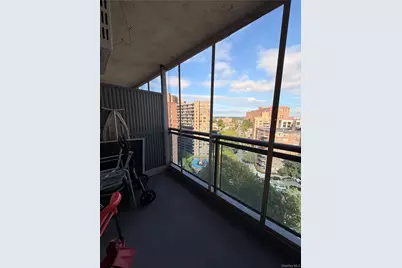 98-05 63rd Road #12k, Rego Park, NY 11374 - Photo 11