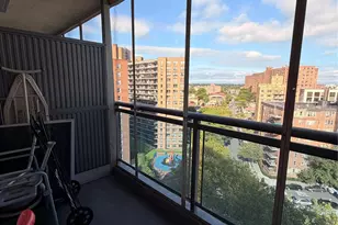 98-05 63rd Rd, Rego Park, NY 11374 - Photo 11