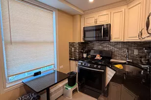 98-05 63rd Rd, Rego Park, NY 11374 - Photo 15