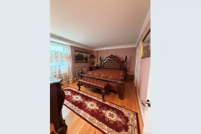 98-05 63rd Road #12k, Rego Park, NY 11374 - Photo 5