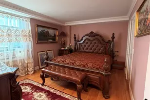 98-05 63rd Rd, Rego Park, NY 11374 - Photo 5