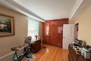 98-05 63rd Rd, Rego Park, NY 11374 - Photo 7