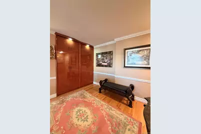 98-05 63rd Road #12k, Rego Park, NY 11374 - Photo 9