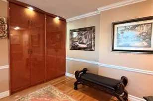 98-05 63rd Rd, Rego Park, NY 11374 - Photo 9
