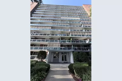 98-05 63rd Road #12k, Rego Park, NY 11374 - Photo 1