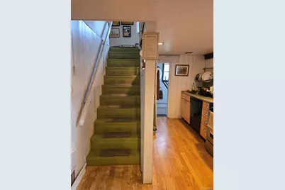 6 Cross Road, Bayville, NY 11709 - Photo 3