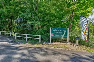 43 Ponderosa Rd, Bloomingburg, NY 12721 - Photo 35
