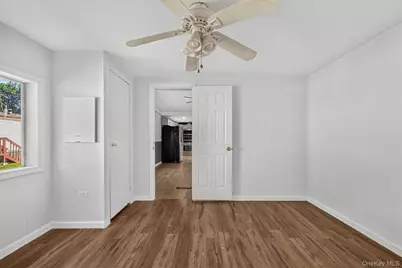 43 Ponderosa Road, Bloomingburg, NY 12721 - Photo 21