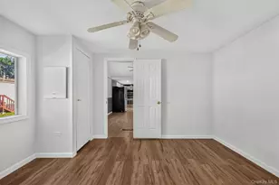 43 Ponderosa Rd, Bloomingburg, NY 12721 - Photo 21