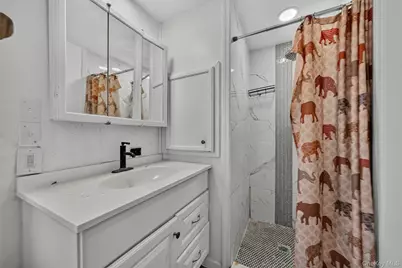 43 Ponderosa Road, Bloomingburg, NY 12721 - Photo 25