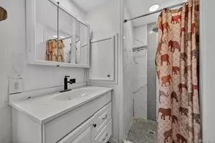 43 Ponderosa Rd, Bloomingburg, NY 12721 - Photo 25