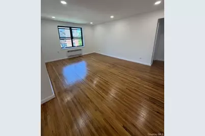 144-58 Sanford Avenue #57, Flushing, NY 11355 - Photo 3