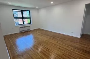 144-58 Sanford Ave, Flushing, NY 11355 - Photo 3