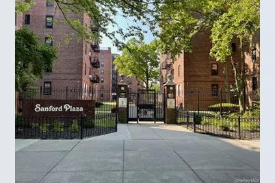 144-58 Sanford Avenue #57, Flushing, NY 11355 - Photo 1